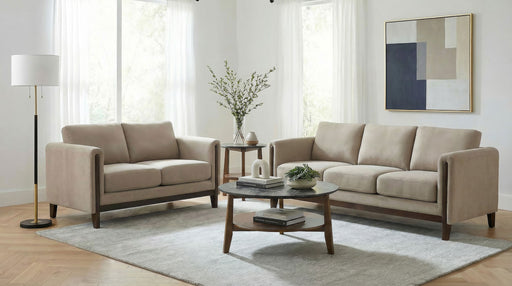Five Star Furniture - 