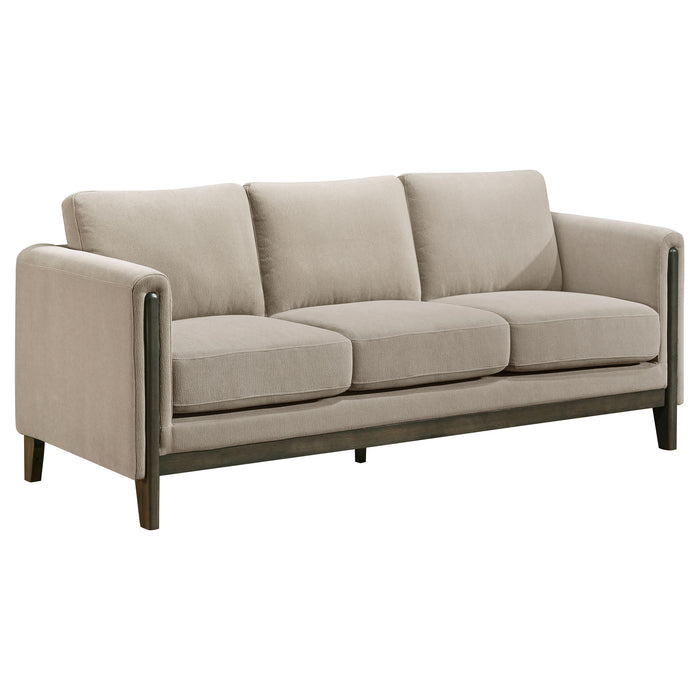 Five Star Furniture - Islington Sofa Set