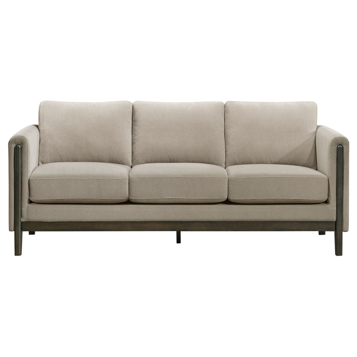 Five Star Furniture - Islington Sofa Set