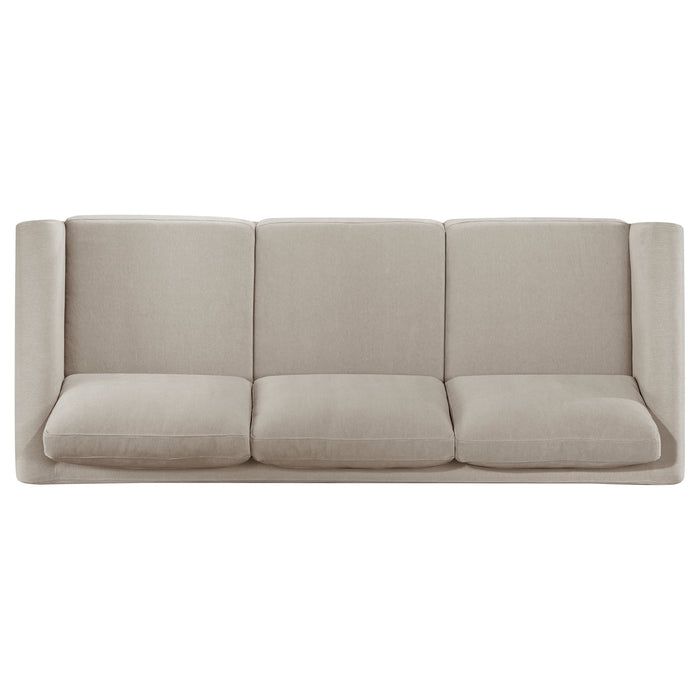 Five Star Furniture - Islington Sofa Set