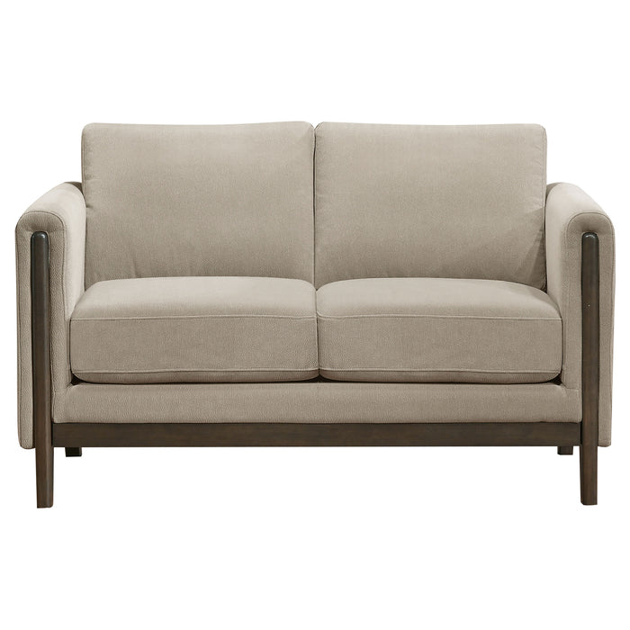Five Star Furniture - Islington Sofa Set