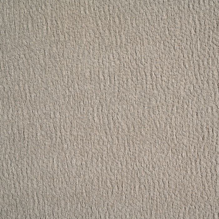 Five Star Furniture - Islington Sofa Set