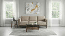 Five Star Furniture - 
