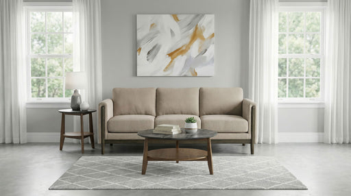 Five Star Furniture - 
