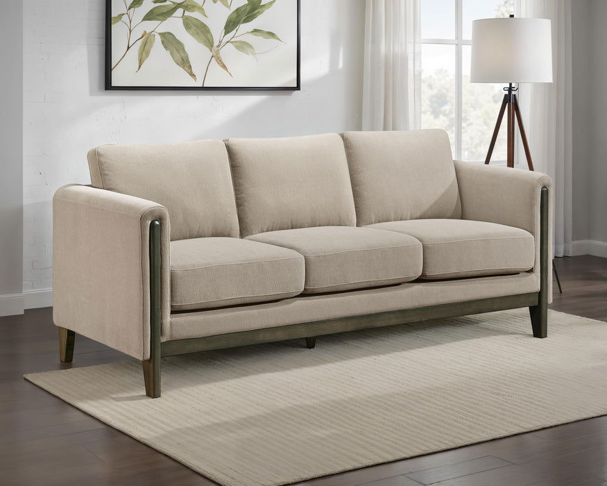 Five Star Furniture - Islington Sofa