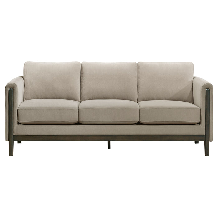 Five Star Furniture - Islington Sofa