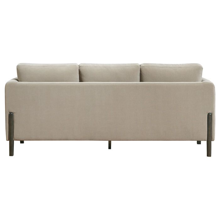 Five Star Furniture - Islington Sofa
