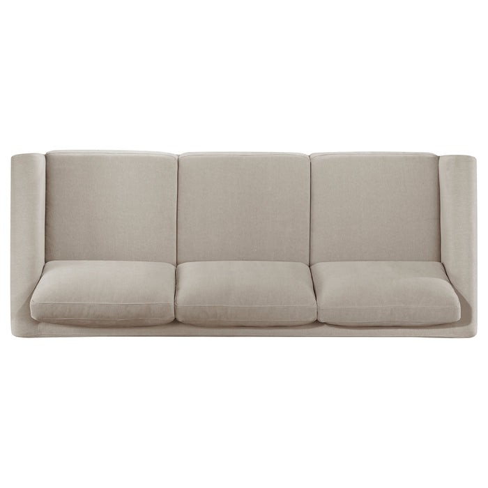 Five Star Furniture - Islington Sofa