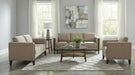 Five Star Furniture - 