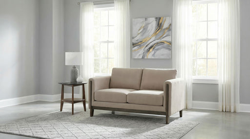 Five Star Furniture - 