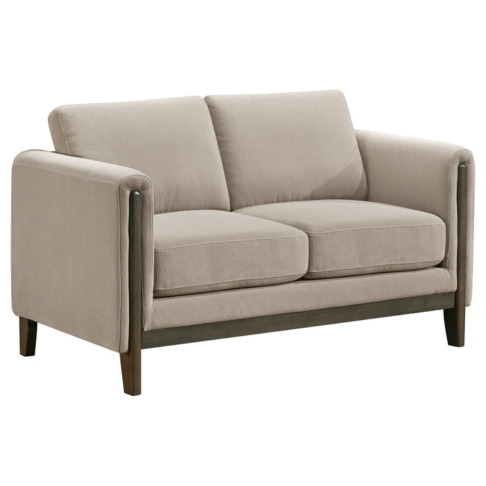 Five Star Furniture - Islington Loveseat