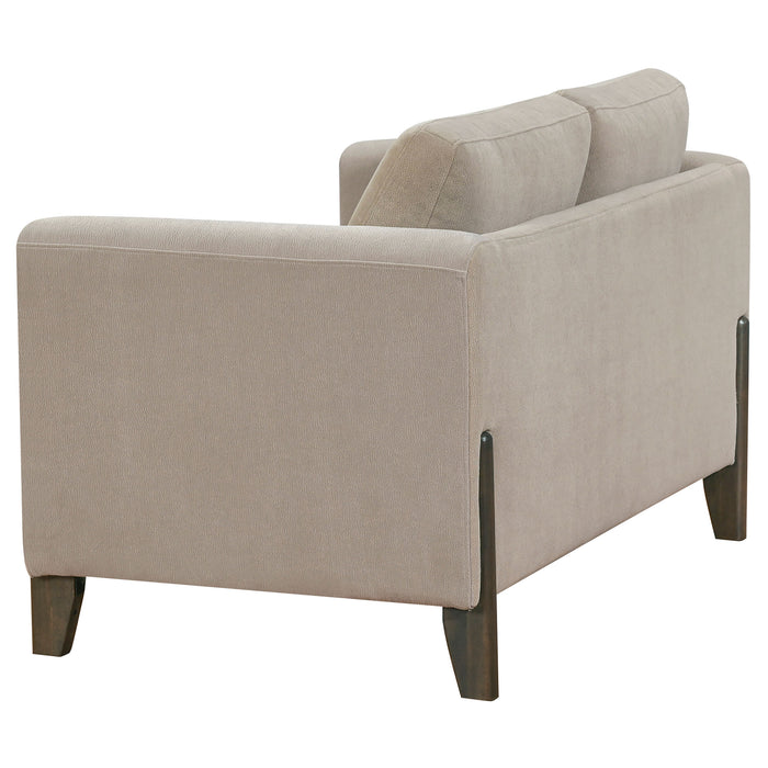 Five Star Furniture - Islington Loveseat