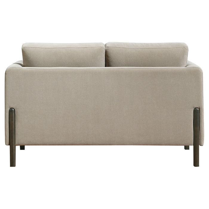 Five Star Furniture - Islington Loveseat