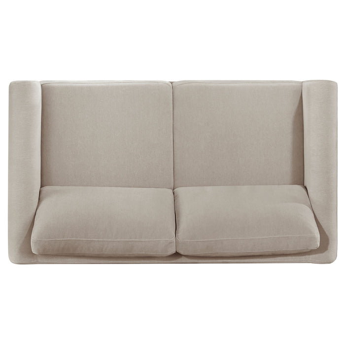 Five Star Furniture - Islington Loveseat