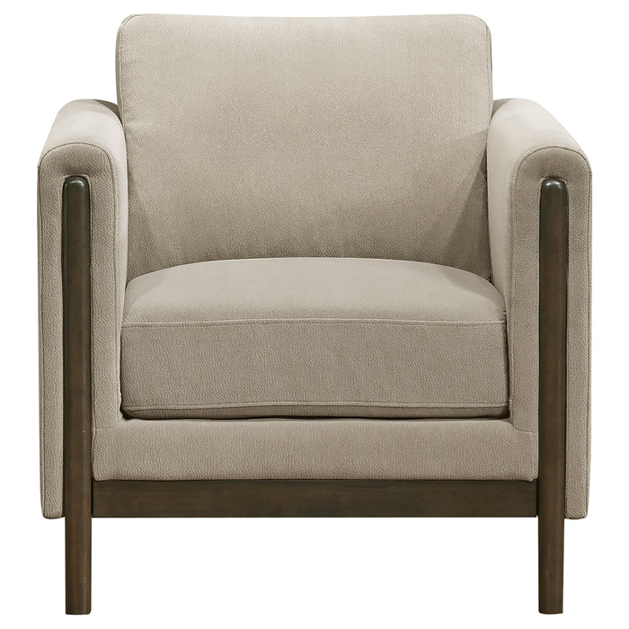 Five Star Furniture - Islington Accent Chair