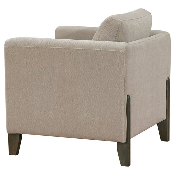 Five Star Furniture - Islington Accent Chair