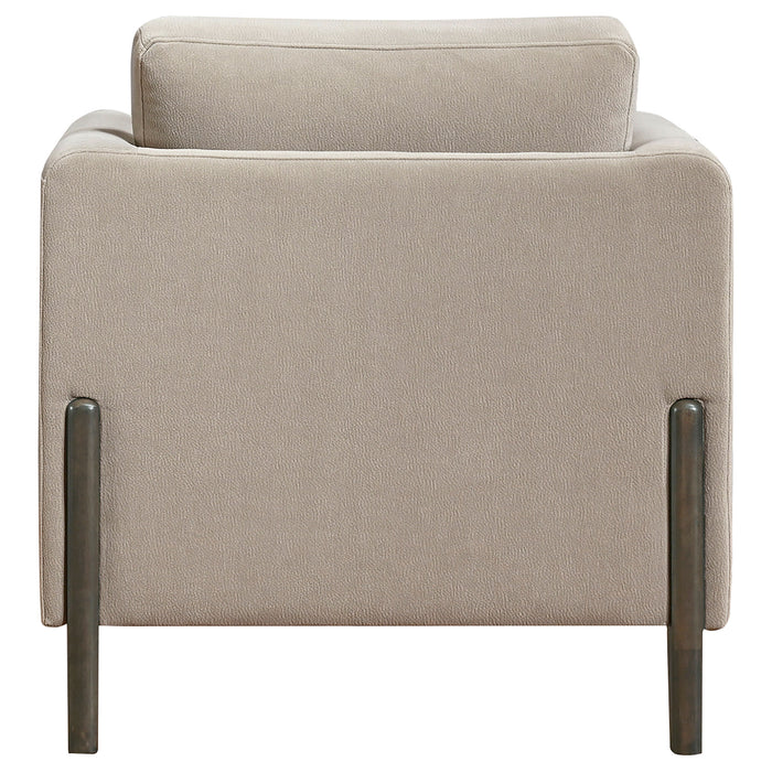 Five Star Furniture - Islington Accent Chair