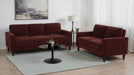 Five Star Furniture - 