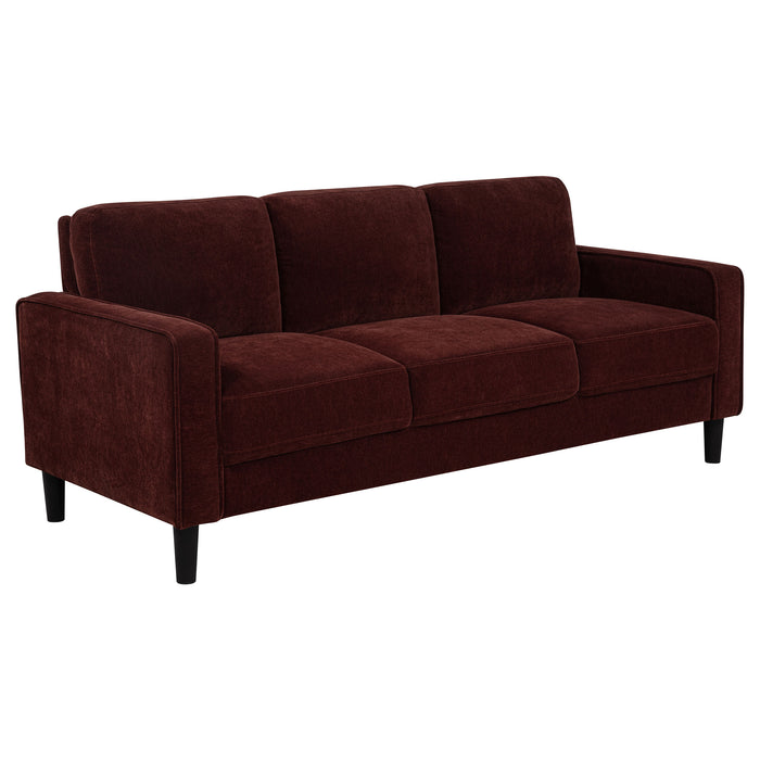 Five Star Furniture - Ruth Sofa Set