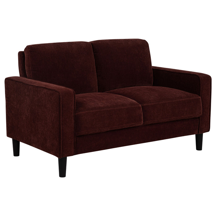 Five Star Furniture - Ruth Sofa Set