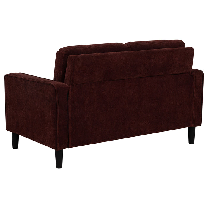 Five Star Furniture - Ruth Sofa Set