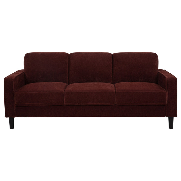 Five Star Furniture - Ruth Sofa Set