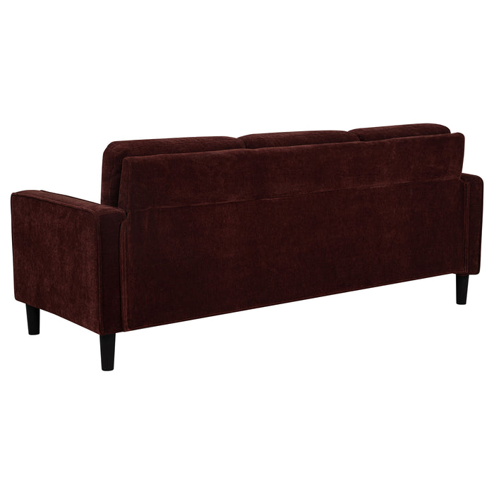Five Star Furniture - Ruth Sofa Set