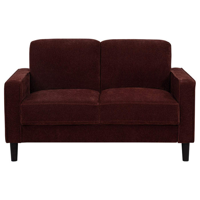 Five Star Furniture - Ruth Sofa Set