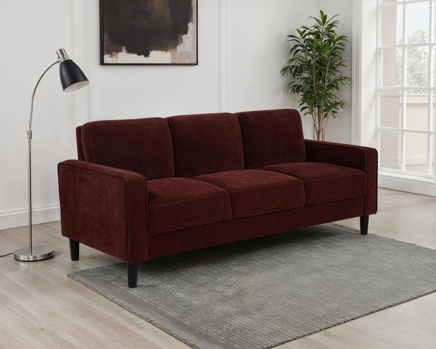 Five Star Furniture - Ruth Sofa