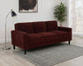 Five Star Furniture - 