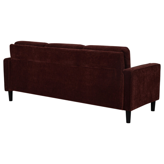 Five Star Furniture - Ruth Sofa
