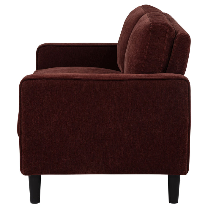 Five Star Furniture - Ruth Loveseat