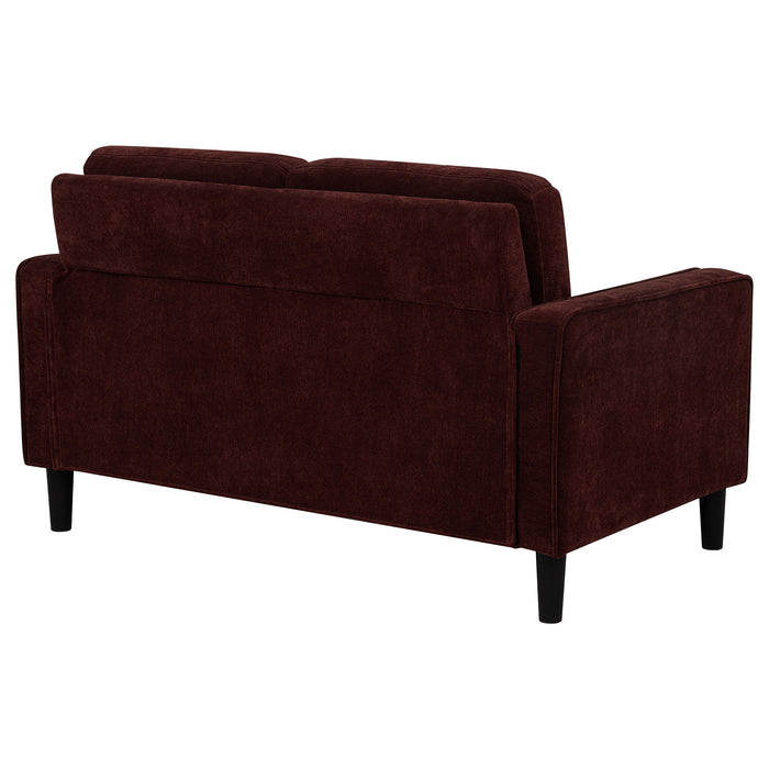 Five Star Furniture - Ruth Loveseat