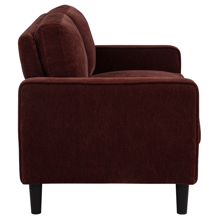 Five Star Furniture - Ruth Loveseat