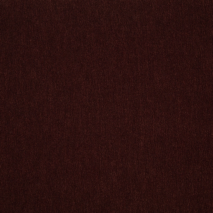 Five Star Furniture - Ruth Loveseat