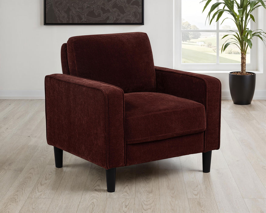 Five Star Furniture - Ruth Accent Chair