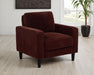 Five Star Furniture - 