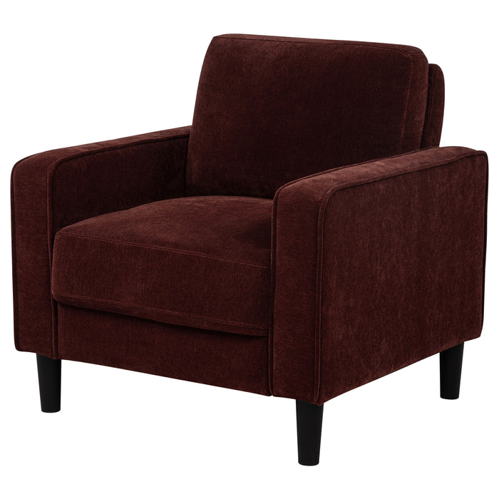 Five Star Furniture - Ruth Accent Chair