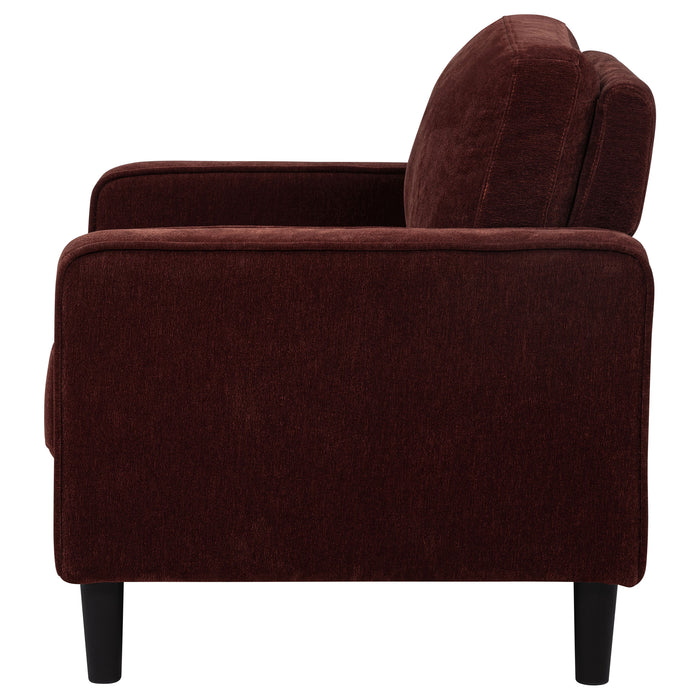 Five Star Furniture - Ruth Accent Chair