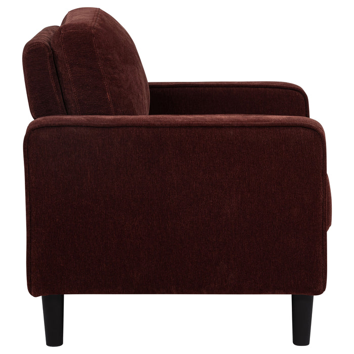 Five Star Furniture - Ruth Accent Chair