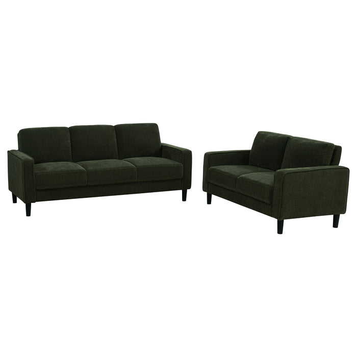 Five Star Furniture - Ruth Sofa Set