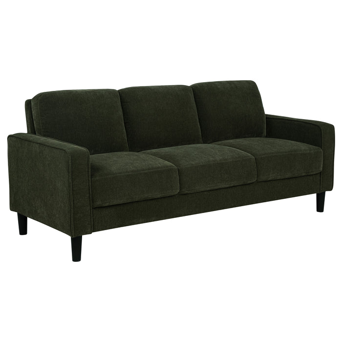 Five Star Furniture - Ruth Sofa Set