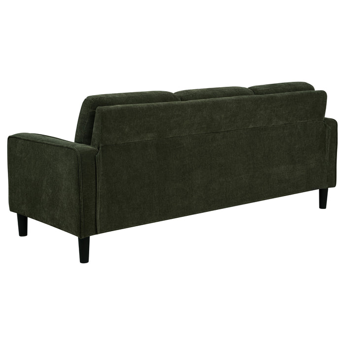 Five Star Furniture - Ruth Sofa Set