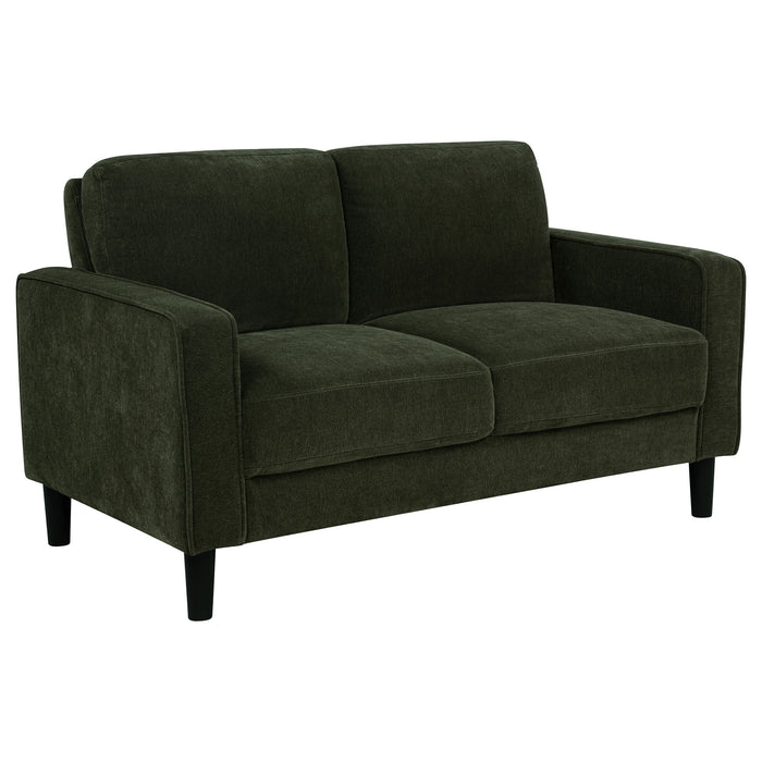 Five Star Furniture - Ruth Sofa Set