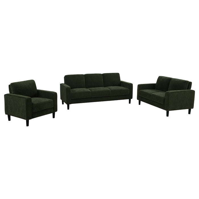 Five Star Furniture - Ruth Sofa Set