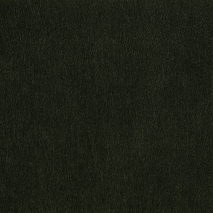 Five Star Furniture - Ruth Sofa Set