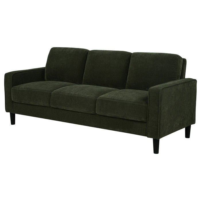 Five Star Furniture - Ruth Sofa