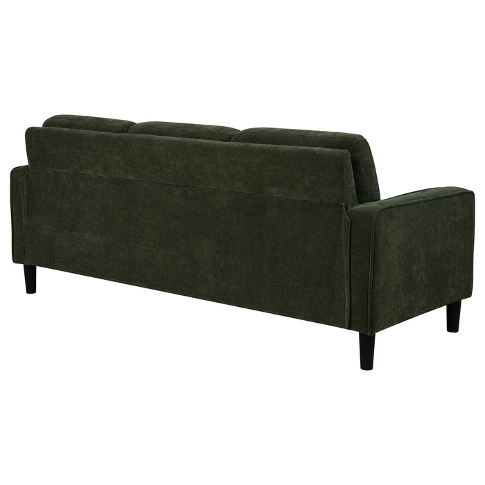 Five Star Furniture - Ruth Sofa