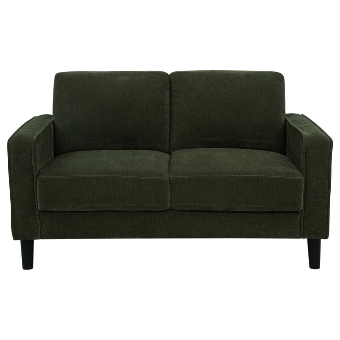 Five Star Furniture - Ruth Loveseat
