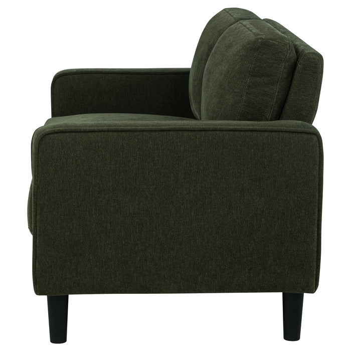Five Star Furniture - Ruth Loveseat